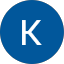 Kirian Torres