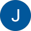 Jose Javier Castillo