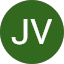 JV Atencio R.