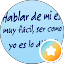 Roberto Pineda Cedeño
