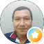 gabriel edgardo estribi espinosa