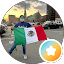 The Mexican Tutor