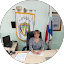 yolanda Juarez Ortiz