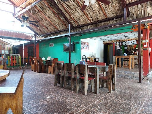 Ternera_Grill_House