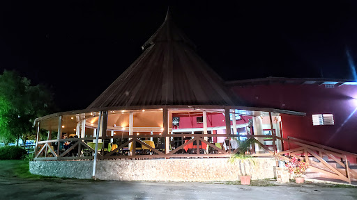 Club Campestre El Bramadero