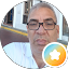Renan Henoc Salcedo