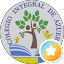 Colegio Integral de Azuero