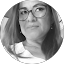 Kathia De Castro