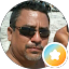 Jose Quintero