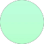 MadGom