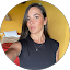 Léa Larrenduche