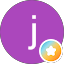 jahir murgas