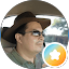 Jairo Camarena