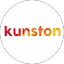 Kunston Agency