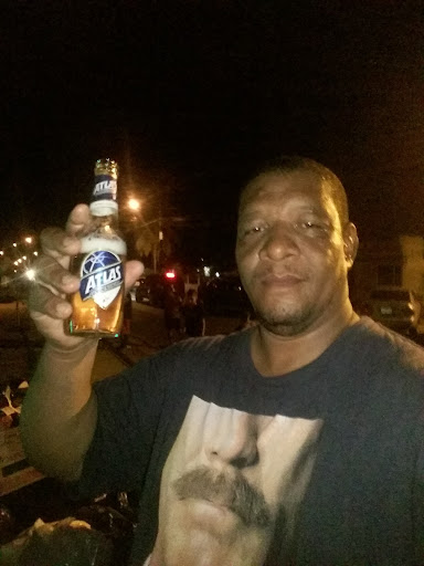 MichoS