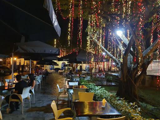 CASABLANCA