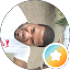 Josuel Rawlins