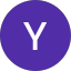 Yahir Frias