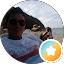 leandro jimenez arias