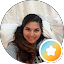 Nancy Ann Jimenez De Urena