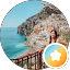 Fran Contreras Herrera