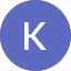 Kenneth Bosquez