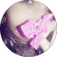 Nic Lop