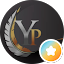 Yoritzys Pinilla