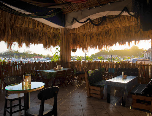 Sabroso Panamá