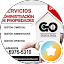 Go Panama Realty