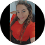 Maritza L. Robles S.