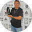 luis carlos trejos liguas