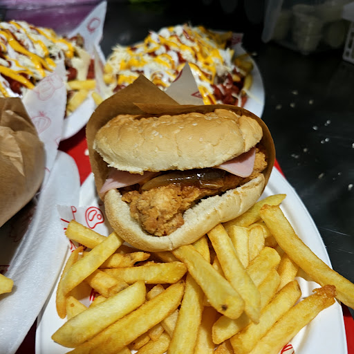 Delipaopty