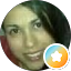 Nancy C G