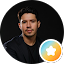 Carlos Rios