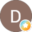 Diego Martin