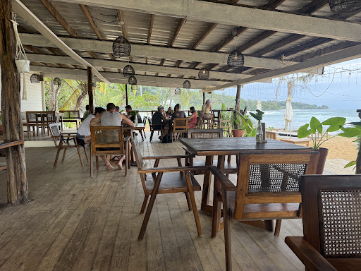 Ohana Bocas
