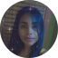 Lissette Ramos