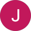 Johany Ramirez