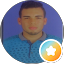 Alexander Arias
