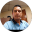 Aus Berto Santo