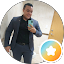 Irving Ariel Gallardo Abrego