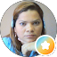 YAJAIRA BARAHONA “JD VASQUEZ”