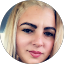 Nexi Yanet Cabrera Peña