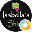 Isabella shop