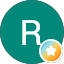 Roger Rodriguez