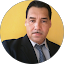 Alberto Mendoza