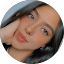 Victoria Pérez