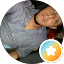 Moises Bonaga
