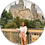 ingrid Perez
